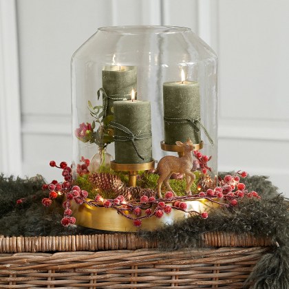 LED-Girlande RimontLED-Girlande Rimont – Bild 4