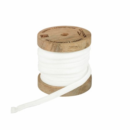 Samtband OlessaSamtband Olessa – Bild 3