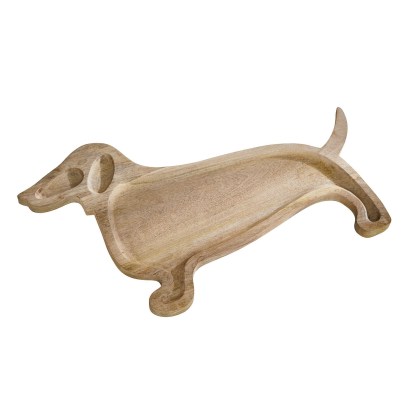 Futternapfunterlage BrisetteFutternapfunterlage Brisette – Bild 3