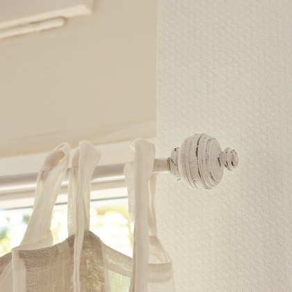 Gardinenstange CarolineGardinenstange Caroline – Bild 4