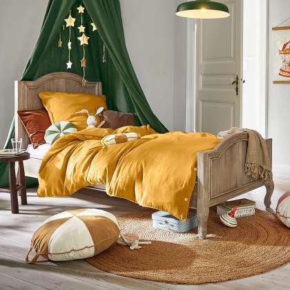 Einzelbett Rêverine