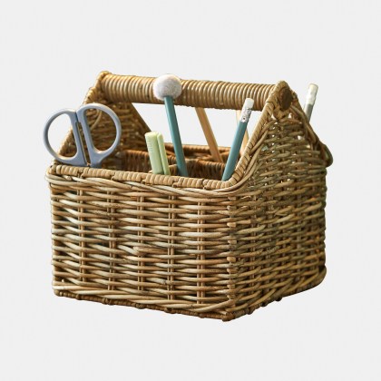 Organizer ZanabirOrganizer Zanabir – Bild 3