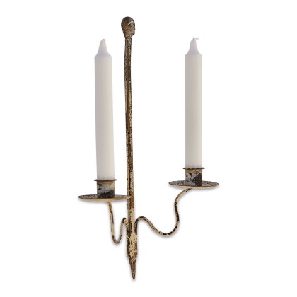 Wandkerzenhalter GaétanWandkerzenhalter Gaétan – Bild 3