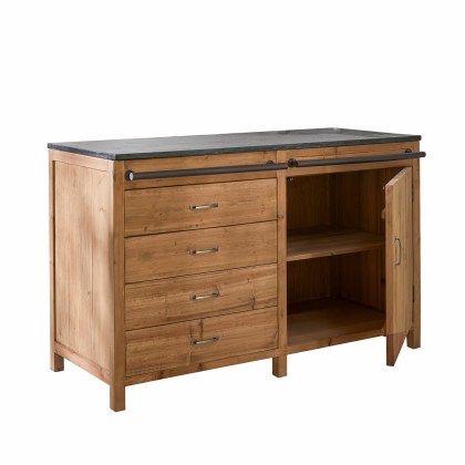 Küchenschrank SunnybrookKüchenschrank Sunnybrook – Bild 3