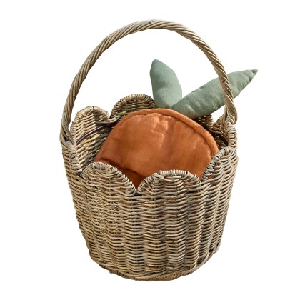 Korb WhimsywoodKorb Whimsywood – Bild 3