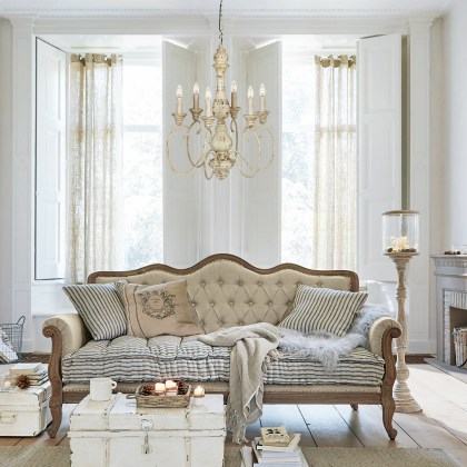 Hängelampe GreenwichHängelampe Greenwich – Bild 5