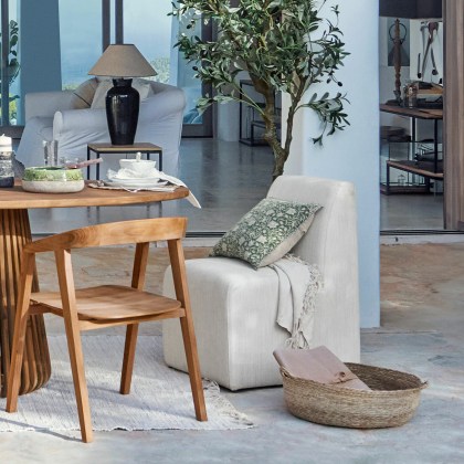 Kissenhülle PetitmagnyKissenhülle Petitmagny – Bild 4