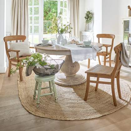 Stuhl MastersStuhl Masters – Bild 4