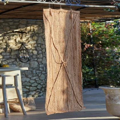 Rollo GeorgiaRollo Georgia – Bild 4