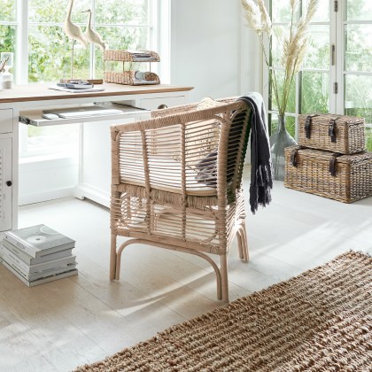 Stuhl SaulnesStuhl Saulnes – Bild 5