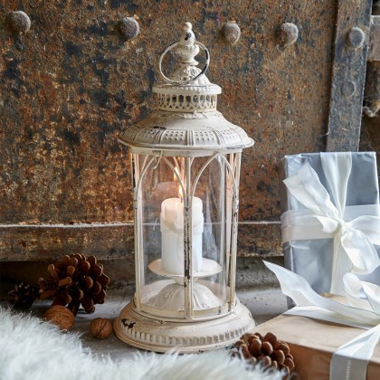 Laterne LanaoLaterne Lanao – Bild 4