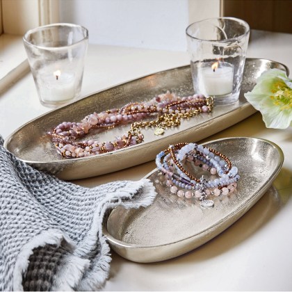 Schalen 2er Set MarnéSchalen 2er Set Marné – Bild 5