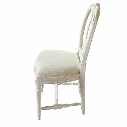 Stuhl San GavinoStuhl San Gavino – Bild 3