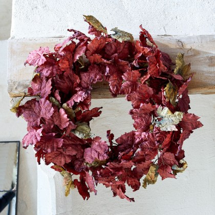 Kranz CamirissaKranz Camirissa – Bild 5