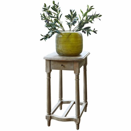 Beistelltisch JaxenoBeistelltisch Jaxeno – Bild 3