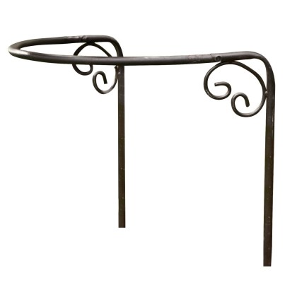 Rosenstütze CunfinRosenstütze Cunfin – Bild 3