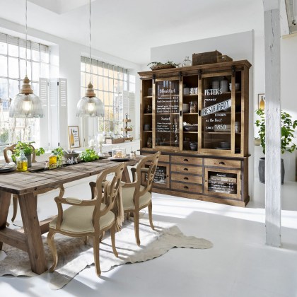 Schrank Peter´sSchrank Peter´s – Bild 4