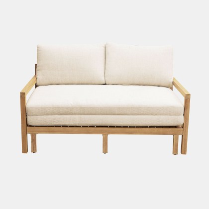 Ausziehsofa TjornaAusziehsofa Tjorna – Bild 3