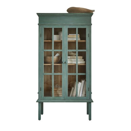 Schrank FaymereSchrank Faymere – Bild 3