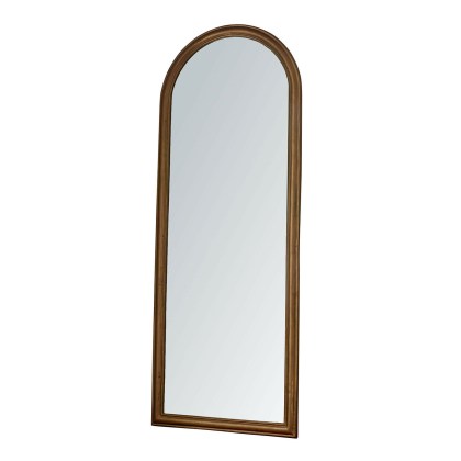 Spiegel GalathyniusSpiegel Galathynius – Bild 3