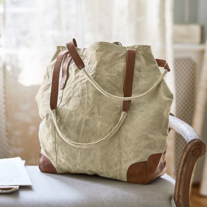 Tasche PadmeTasche Padme – Bild 4