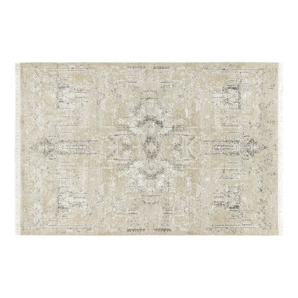 Teppich MarzahanTeppich Marzahan – Bild 3