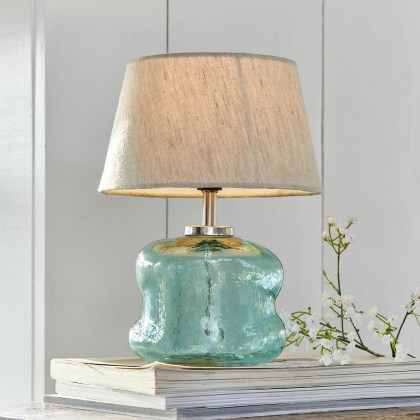 Tischlampe RufinoTischlampe Rufino – Bild 4