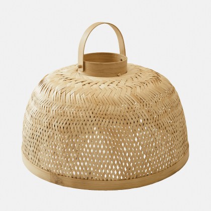 Abdeckhaube StormeaAbdeckhaube Stormea – Bild 3