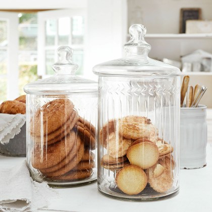 Glasdose 2er Set MaledisantGlasdose 2er Set Maledisant – Bild 4