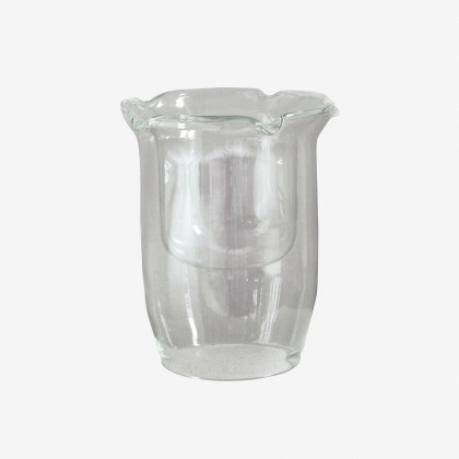 Windlicht BellevoireWindlicht Bellevoire – Bild 3