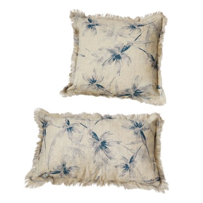 Kissenhülle 2er Set BriselineKissenhülle 2er Set Briseline – Bild 3