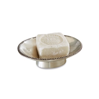 Seifenschale MichaelsonSeifenschale Michaelson – Bild 3