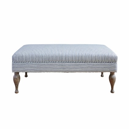 Hocker UlysetteHocker Ulysette – Bild 3