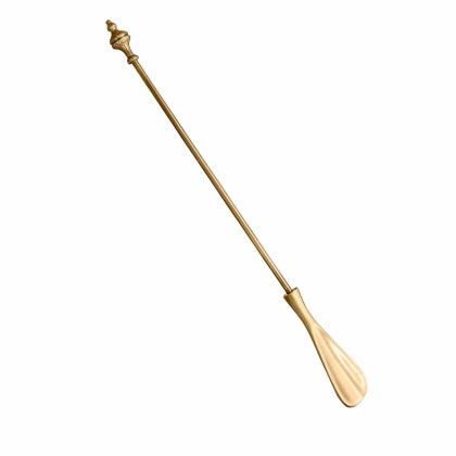 Schuhlöffel OrvelineSchuhlöffel Orveline – Bild 3