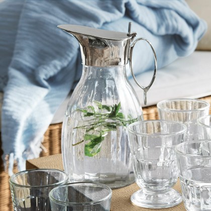 Krug AgudelleKrug Agudelle – Bild 5