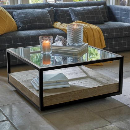 Couchtisch WestvaleCouchtisch Westvale – Bild 4