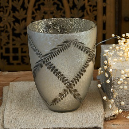 Windlicht PorcielleWindlicht Porcielle – Bild 4