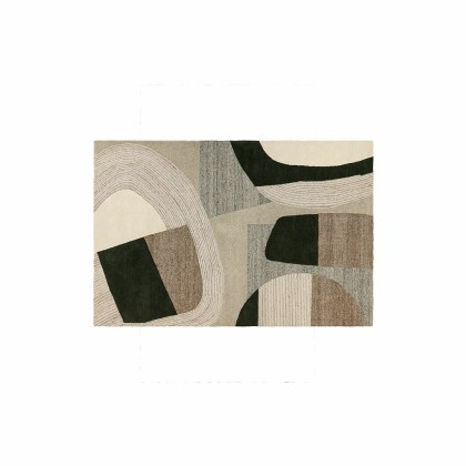 Teppich KembriaTeppich Kembria – Bild 3