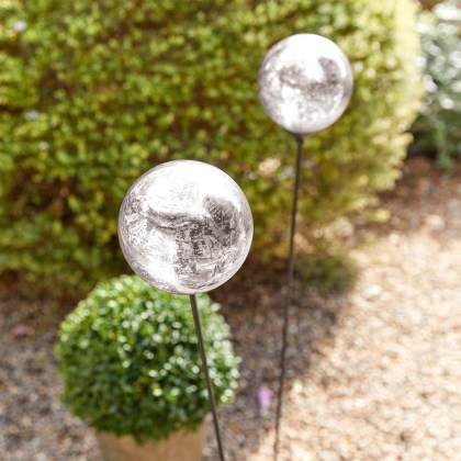 Dekostab 2er Set CainanDekostab 2er Set Cainan – Bild 4