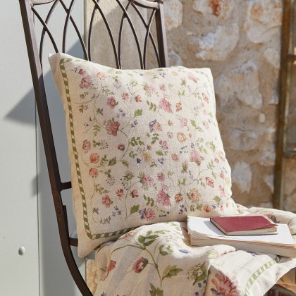 Kissenhülle Karratha