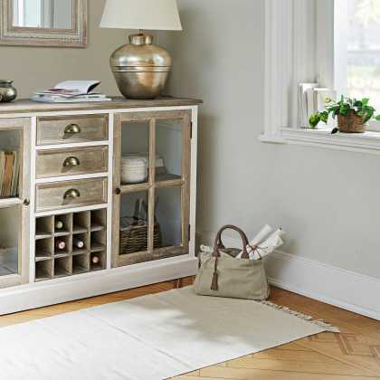 Tasche HoyaTasche Hoya – Bild 4