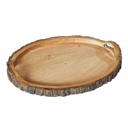 Tablett DaniceTablett Danice – Bild 3