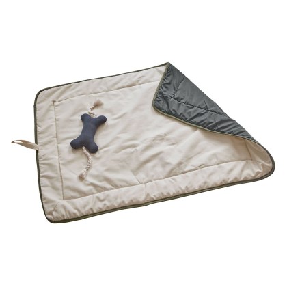 Haustiermatte Dunelyn