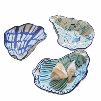 Schale 3er Set AllarmontSchale 3er Set Allarmont – Bild 3