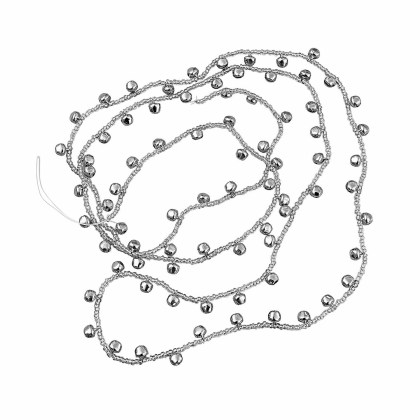 Girlande NéfloréGirlande Néfloré – Bild 3