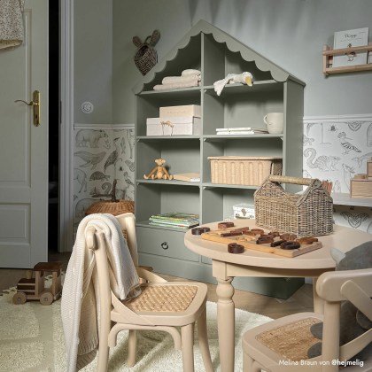 Kindertisch SourilaKindertisch Sourila – Bild 5