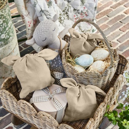 Korb WhimsywoodKorb Whimsywood – Bild 4