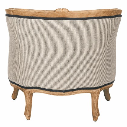 Sessel AnnezaySessel Annezay – Bild 3