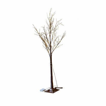 LED-Baum ValoniqueLED-Baum Valonique – Bild 3