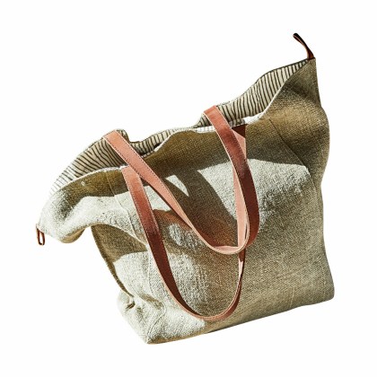Tasche SoleilTasche Soleil – Bild 3